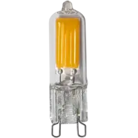 344-83_FL_001.png