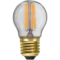 353-16-1_FL_001.png