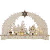 272-14_MN.png