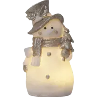 991-11_FL_001.png