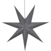 231-87_MN.png