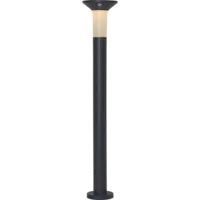 481-17_FL_002.png