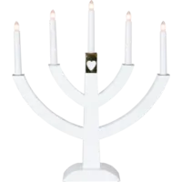 215-10_FL_001.png