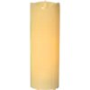 064-68_MN.png