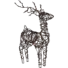 803-60_MN.png