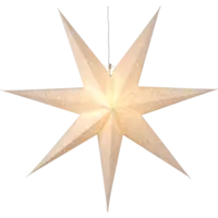231-20_FL_001.png