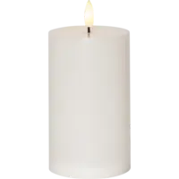 061-03_FL_003.png
