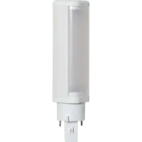 349-83_FL_005.png