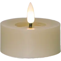 060-08_FL_001.png