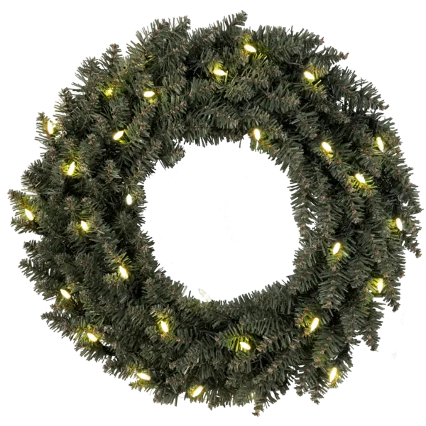 612-60_MN.png