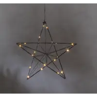 690-75_PB_002.png