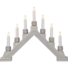276-47_MN.png