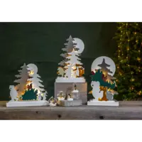 271-80,271-81,271-82,271-83,271-84,271-85_MB_002.png