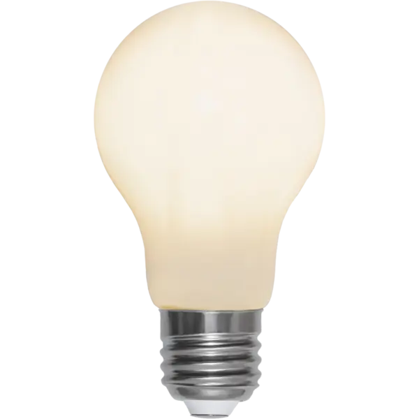375-51-2_MN.png