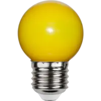 336-40-2_FL_002.png