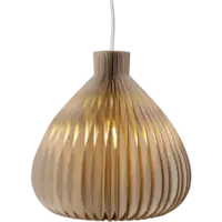 092-25_FL_001.png
