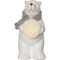 992-64_FL_001.png