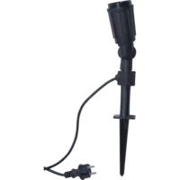 418-91_FL_002.png