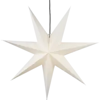 231-92_FL_001.png