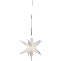 505-13_FL_002.png