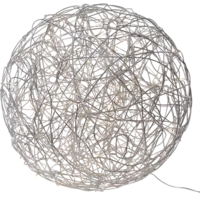 802-77_FL_001.png