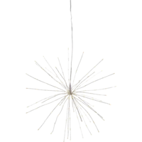 710-07-2_FL_002.png