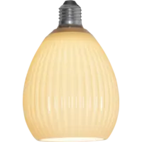 354-05_FL_002.png