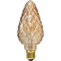 353-66_FL_002.png