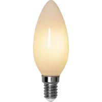 375-83_FL_004.png