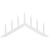 219-95_MN.png