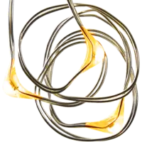 456-04-2_FL_001.png