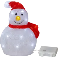 587-18_FL_001.png