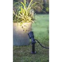 418-92-1_MB_003.png