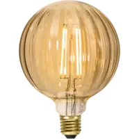 353-62_FL_001.png