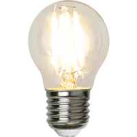 357-71_FL_002.png