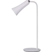357-57_FL_002.png