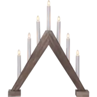 212-57_FL_001.png