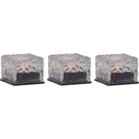 481-50_FL_001.png
