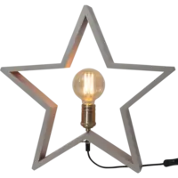 257-00,354-51_FL_001.png