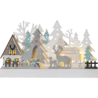 270-87_FL_001.png