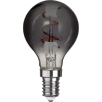 350-61_FL_001.png