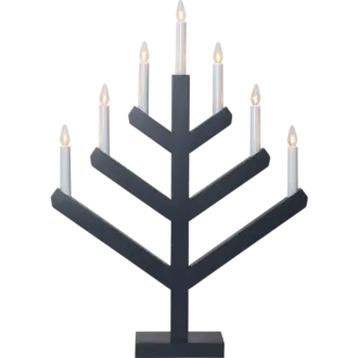 Ljusstake Vinga