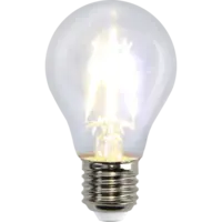 352-24_FL_001.png