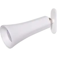 357-57_FL_004.png