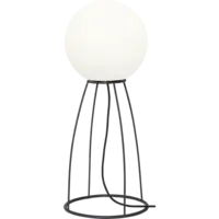 804-01_FL_001.png