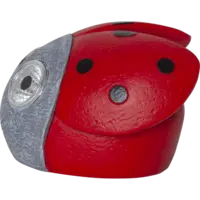 482-99-76_FL_005.png