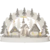 272-17_MN.png