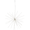 710-07-2_MN.png