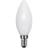 375-04-1_FL_001.png