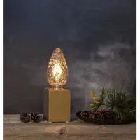 296-05,353-66_MB_003.png